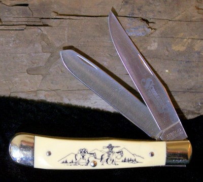 Schrade USA The Trapper 3.JPG