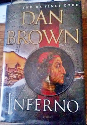 Inferno.jpg