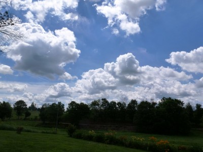 P1010816.JPG