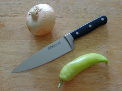 Kitchen Aide.jpg