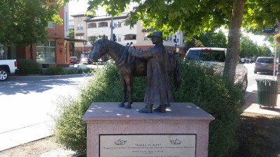 192.jpg