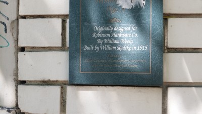 194.jpg