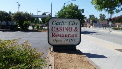 202.jpg