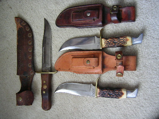 PICT0052.JPG