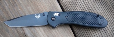 Griptillian 553 a.jpg