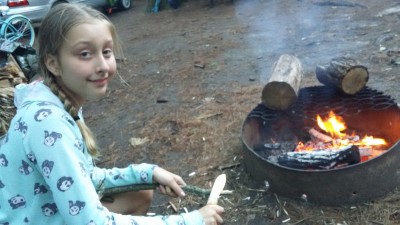 20170620_194726.jpg