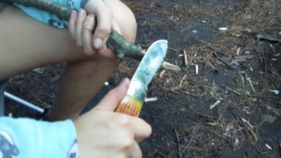 20170620_194939.jpg