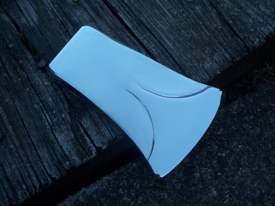 100_6007.JPG