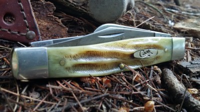 20170620_172421.jpg