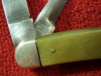 100_7658.JPG