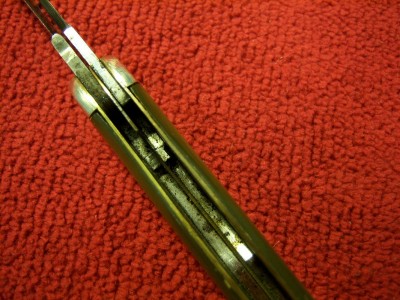 100_7665.JPG