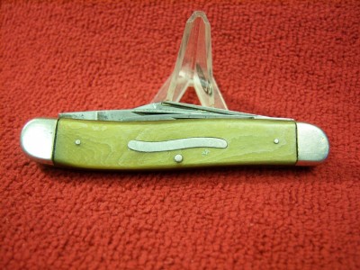 100_7679.JPG