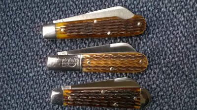WP_20170621_014.jpg