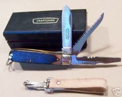 204 Craftsman 9561 (4).jpg