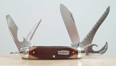 Craftsman 9555 Camper.JPG