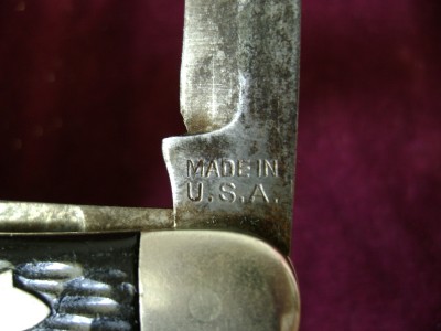 Made in USA (Camillus Maybe) - Tang Stamp.JPG