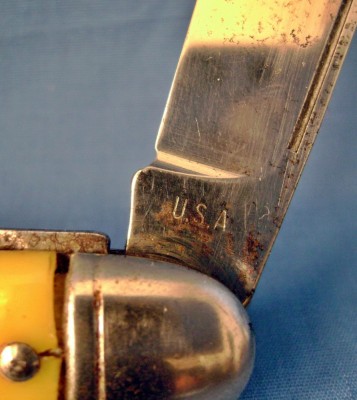 USA Jack -- Peterson Battery & Electric - Tang Stamp.JPG