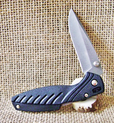 Buck Rival I - 364BKSB-B.JPG