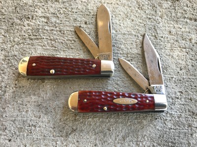 CASE XX 35s mark side.jpg