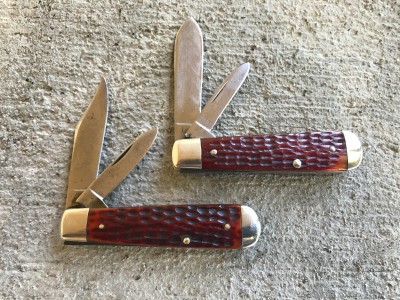 CASE XX 35s pile side.jpg