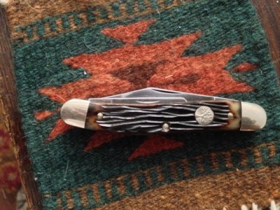 boker knife 2 - 1.jpg