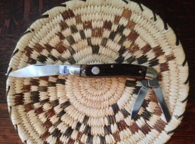 boker knife 1 - 1.jpg