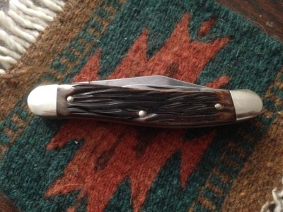 boker knife 3 - 1.jpg