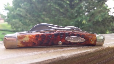 20170623_082259.jpg