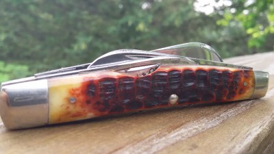 20170623_082317.jpg
