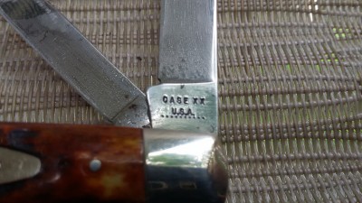 20170623_082508.jpg