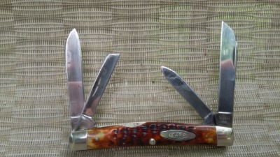 20170623_082438.jpg