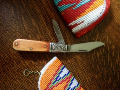 knife photo 3 - 1.jpg