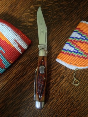 knife photo 2 - 1.jpg