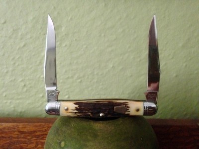 knife photo 7 - 1.jpg