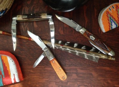 knife photo 4 - 1.jpg