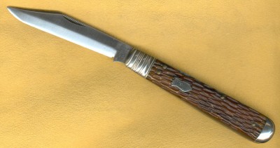 Schrade LB EJ 2.jpg