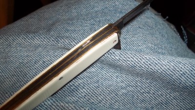 RobCutCoGermanyStamp.jpg