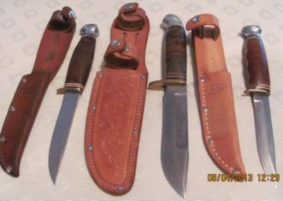 Kabar-Western-2compressed.jpg