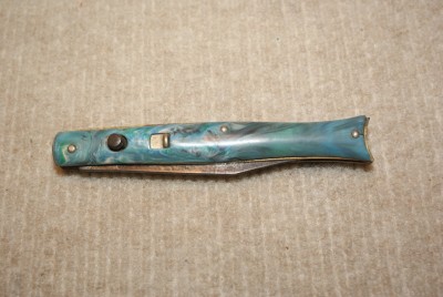 DSC01573 - Copy.JPG