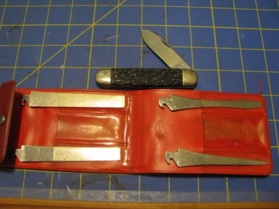 UticaToolKit 001.jpg
