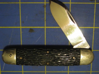 UticaToolKit 002.jpg