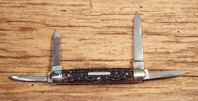 20170526_222559.jpg