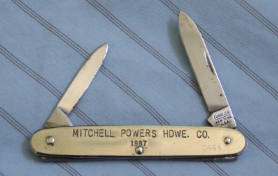 Mithcell-Powers Pen 1.jpg