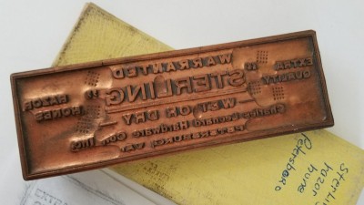 C. Leonard Printing Block 1.jpg