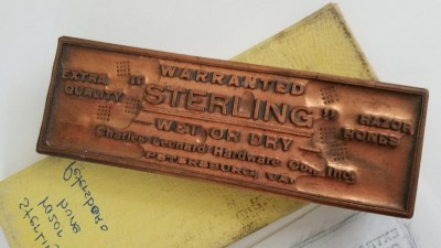 C. Leonard Printing Block 4 (Mirror).jpg