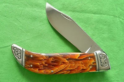 Clasp-Raffir Yellow-01.JPG