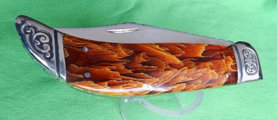 Clsap Knives Reffir Yellow - 02.JPG