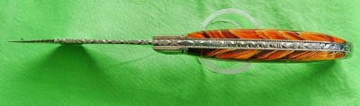 Clsap Knives Reffir Yellow - 04.JPG