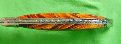 Clsap Knives Reffir Yellow - 05.JPG