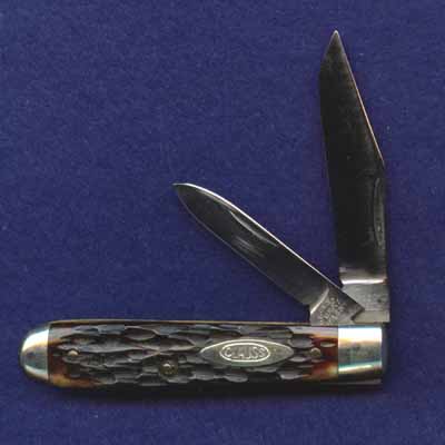 622026B.jpg